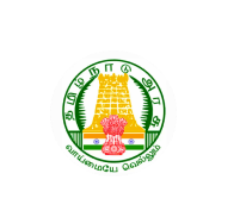 TN Logo