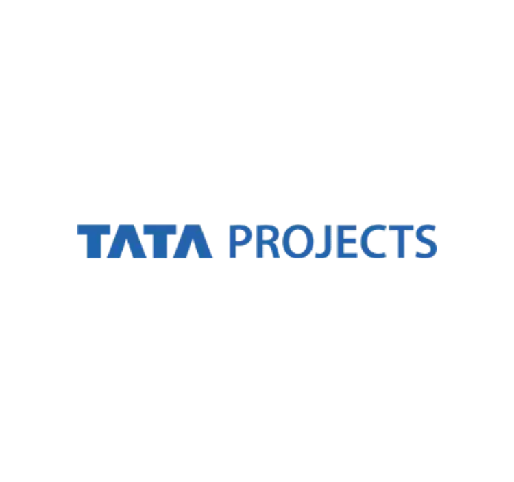 Tata Logo