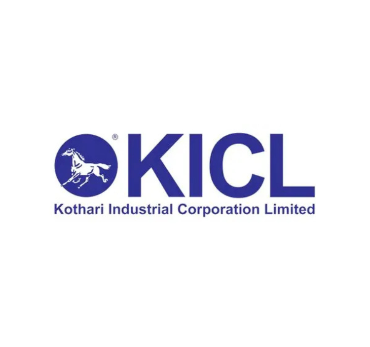 KICL Logo